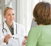 Consecințele care primesc pilule contraceptive ceea ce se întâmplă după utilizarea pe termen lung a hormonale
