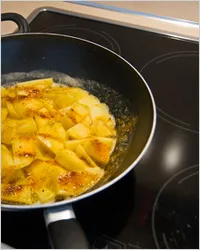 Vesela pentru placi ceramice de sticla - sticla ceramica