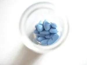 Perioada postoperatorie în timpul operației pe venele picioarelor