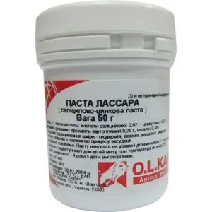 Cauzele underarm transpirație, cum să scape, revizuirea medicamente farmaceutice (medicamente) Cauzele underarm transpirație, cum să scape, revizuirea preparatelor farmaceutice