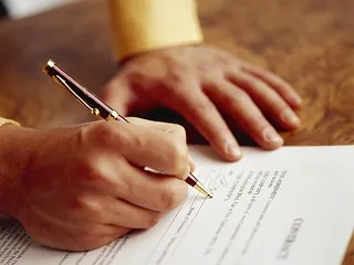 Procedura pentru completarea anchetei privind venitul mediu al unui lucrător care a fost demis pentru serviciile de ocupare (Volkova m