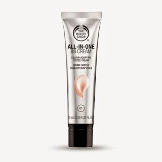 Recomandă fundația naturală cu spf (Pagina 1) - frumusețe și sănătate (consiliere) Recomandă fundația naturală cu spf (Pagina 1) - Frumusețe și sănătate