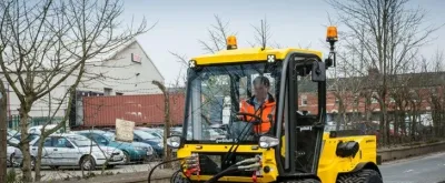 Schimbări recente în regulile de drum