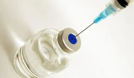 După restabilirea tuberculozei pulmonare