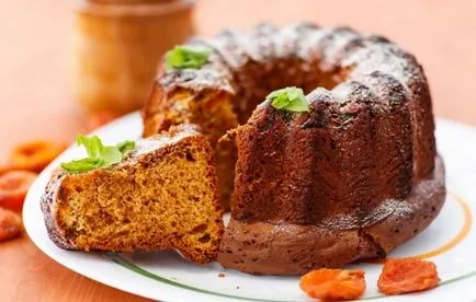 tort rețetă Incremental într-un cuptor, secretele ingredientelor alese și (reteta) Pas cu pas reteta pentru tort în cuptor, selectați ingredientele și secretele