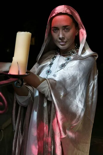 Ultima cale Zhanna Friske a spus că rudele și medici - societate, sănătate, viața socială (ultima călătorie Zhanna Friske: care a spus rudelor și medicilor) Ultima cale Zhanna Friske a spus că rudele și medici - societate, sănătate, viața socială
