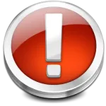 întreținerea corespunzătoare a vehiculului și densitatea de măsurare a nivelului bateriei electrolit (vehicul) baterie de masina de măsurare a nivelului de servicii dreapta și densitatea electrolitului