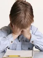 Reguli de comportament ale elevilor în școală