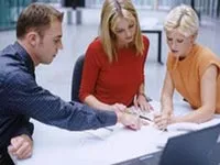Linii directoare pentru eliberarea unui loc de muncă stagiari (stagiari) Linii directoare pentru eliberarea unui loc de muncă stagiari