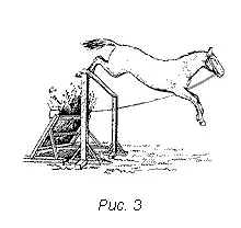 depășirea obstacolelor