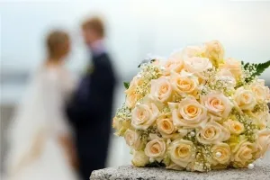 Felicitări cu nunta cuplu în diverse forme