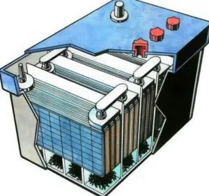 întreținerea corespunzătoare a vehiculului și densitatea de măsurare a nivelului bateriei electrolit (vehicul) baterie de masina de măsurare a nivelului de servicii dreapta și densitatea electrolitului