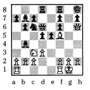 Regulile jocului de șah pentru începători - articole - sport sovietic (începători) Regulile jocului de șah pentru începători - Articole - Sport sovietic