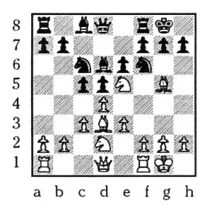 Regulile jocului de șah pentru începători - Articole - Sport Sovietic (reguli) Regulile jocului de șah pentru începători - Articole - Sport sovietic