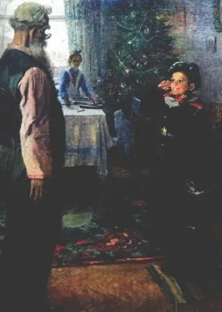 zi Sărbătoarea de cunoaștere - istorie, tradiții, valoare la 1 septembrie (poveste) zi Sărbătoarea de cunoaștere - istorie, tradiții, valoare la 1 septembrie