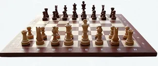 Regulile jocului de șah pentru începători - articole - sport sovietice (jocuri) Regulile jocului de șah pentru începători - Articole - Sport sovietic