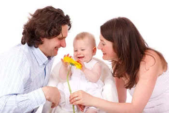 De obicei, 20 de minute, devenind o mama nu are timp, timp pentru mame (de obicei) De obicei, 20 de minute, devenind o mama nu are timp, timp pentru mama
