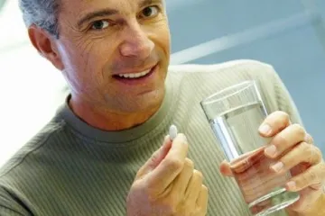 Preparate pentru tratamentul bolii coronariene care medicii prescrise, dozele (ceea ce medicamente pentru a lua cu boală cardiacă ischemică) Preparate pentru tratamentul bolii coronariene care medicii prescris, doza