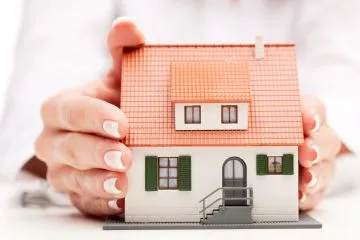 Ordinea corectă a alocării unei părți din totalul apartamentului partajat proprietate (capital) Ordinea corectă a alocării unei cote de apartament proprietate cota comună