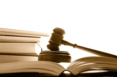 Regulile de interacțiune cu inspectorul DPS conversație legitim