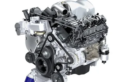 Avantajele și dezavantajele diesel sau pe benzină