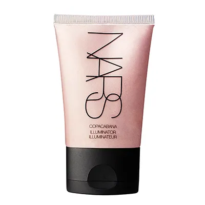 Primer sub make-up revizuire cele mai bune instrumente, recenzii, modul de a alege