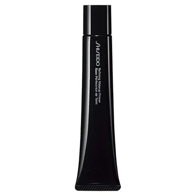 Primer sub make-up revizuire cele mai bune instrumente, recenzii, modul de a alege