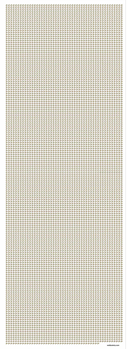 Calendarul propriu ca timp de pierdut