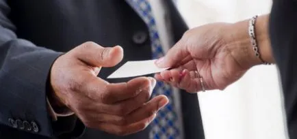 Reguli Cautati o eticheta adevarata femeie (eticheta) Reguli Cautati o etichetă femeie adevărată