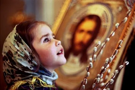 creştinii ortodocși