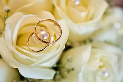 Salutări c perla nunta (e nunta aniversare 30)