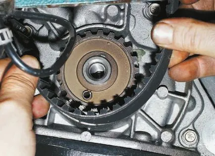 Avantajele și dezavantajele diesel sau pe benzină
