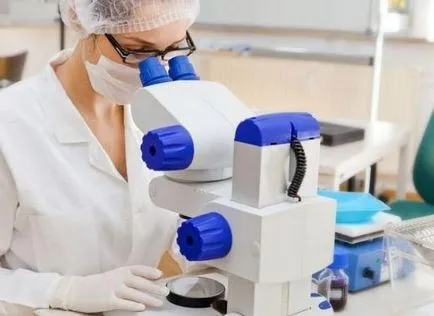 Medicamentul Narine Forte de instrucțiuni, descriere, aplicația