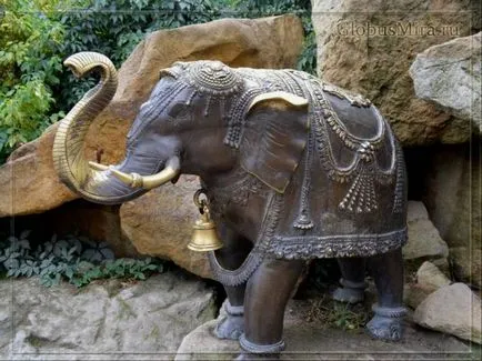 traseu Praga Zoo și orele de funcționare