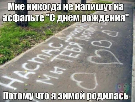 Salutări cum se scrie
