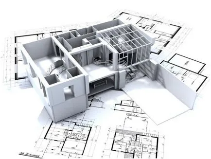 Normele de instalare de ventilație pentru organizarea unei ventilație optime