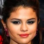 Coafuri Selena Gomez, Selena Gomez machiaj (machiaj) Coafuri Selena Gomez machiaj Selena Gomez