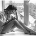 Motivele pentru diagnosticul de depresie, de la care există depresia, (apare) tratamentul acesteia Motivele pentru diagnosticul de depresie, de la care există depresie, tratamentul acesteia