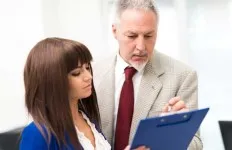 Ordin privind aprobarea de personal - un eșantion de 2017 de descărcare (program) Ordin privind aprobarea de personal - un eșantion de 2017 de descărcare
