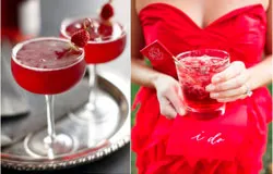 invitatii de nunta cu mâini proprii, idei foto și sfaturi (mâini) invitatii de nunta cu mâini proprii, idei foto și sfaturi