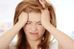 Motivele pentru diagnosticul de depresie, de la care există depresia, (apare) tratamentul acesteia Motivele pentru diagnosticul de depresie, de la care există depresie, tratamentul acesteia