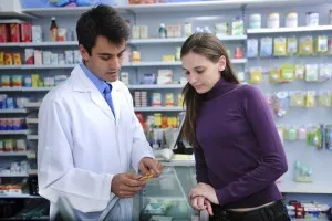 Utilizarea antibioticelor pentru tratarea mastitelor