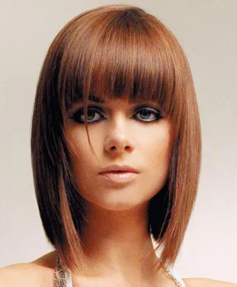 Hairstyle „Aurora“ pentru beneficii pe termen scurt, mediu și lung de îngrijire a părului și nuanțe de (păr) Hairstyle „Aurora“ pentru beneficii pe termen scurt, mediu și lung de îngrijire a părului și nuanțe