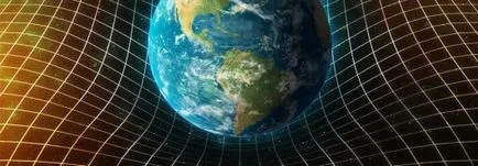 La o viteză maximă a accelerației masina de la 0-100 km (aceasta) La o viteză maximă a accelerației masina de la 0-100 km