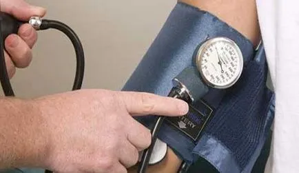 durere Luând cum să ia analgezice (analgezice) Luând durere cum să ia analgezice