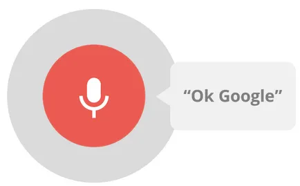 Distracție și Yandex Google, hărți Googe, Google App
