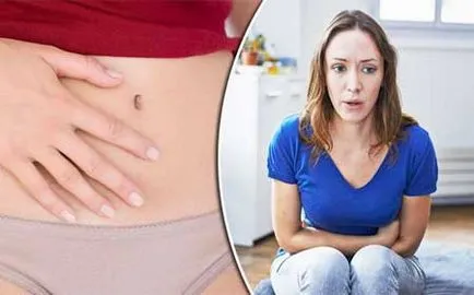 Luând durere cum să ia analgezice (recepție) Luând durere cum să ia analgezice