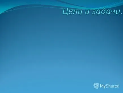 Prezentarea pe tema am ales acest subiect pentru că, îmi place numele de Elena și de ce vreau