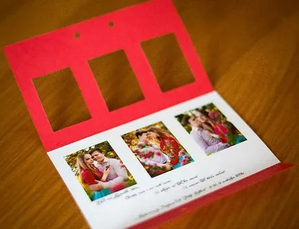 invitatii de nunta cu mâini proprii, idei și sfaturi foto (lor) invitatii de nunta cu mâini proprii, idei foto și sfaturi