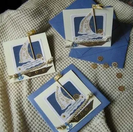 invitatii de nunta cu mâini proprii, idei foto și sfaturi (mâini) invitatii de nunta cu mâini proprii, idei foto și sfaturi